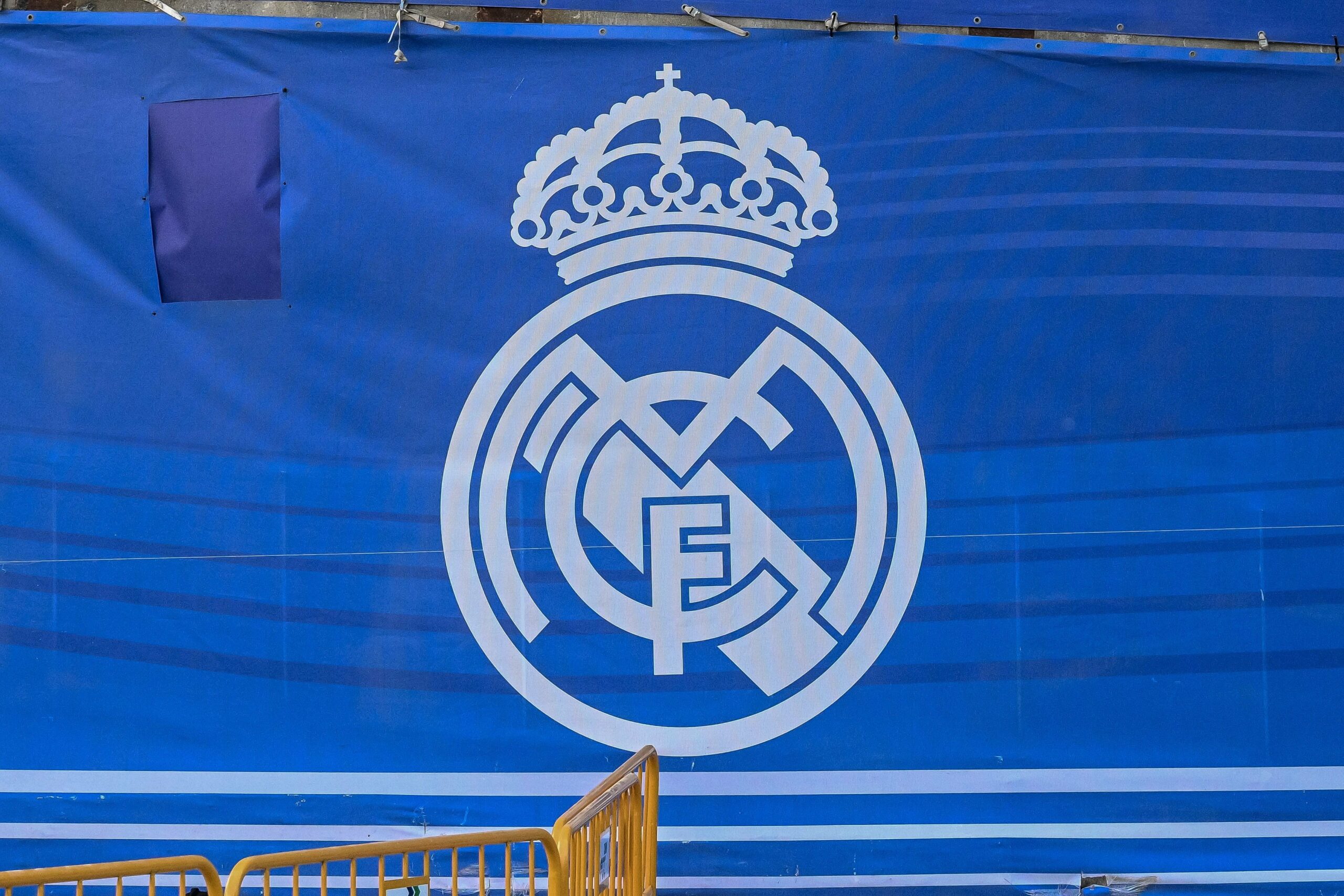 Foot – Mercato – Real Madrid : Un gros transfert annoncé pour 2026 !