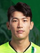 Kyo-won Han : Mercato – Transfert Saison 24/25 | Foot Mercatolive