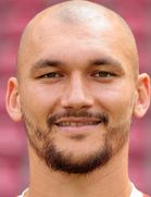 Ludovic Ajorque : Mercato – Transfert Saison 24/25 | Foot Mercatolive