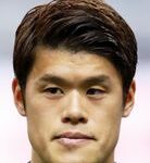 Hiroki Sakai : Mercato – Transfert Saison 24/25 | Foot Mercatolive