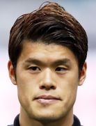 Hiroki Sakai : Mercato – Transfert Saison 24/25 | Foot Mercatolive