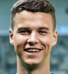 Samuel Dahl : Mercato – Transfert Saison 24/25 | Foot Mercatolive