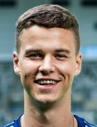 Samuel Dahl : Mercato – Transfert Saison 24/25 | Foot Mercatolive