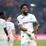 Foot – OM ‍: Ces deux hommes bloquent le mercato