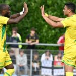 Foot – FC Nantes : Un changement majeur à l’origine de nouvelles réactions !