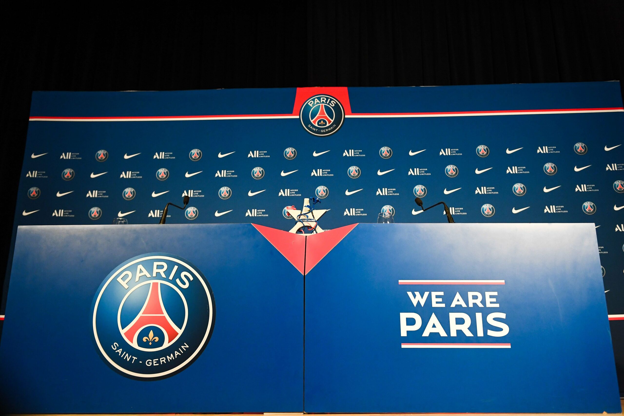 Foot – Mercato – PSG : Déjà un transfert programmé pour 2025 ?