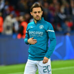 Foot – Mercato : Bernardo Silva annonce sa décision au PSG !