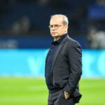 Foot – PSG : La presse néerlandaise confirme un transfert à 60M€