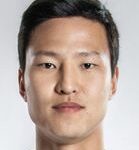 Kyung-won Kwon : Mercato – Transfert Saison 24/25 | Foot Mercatolive