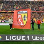 Foot – Mercato : Il se lâche après sa signature au RC Lens