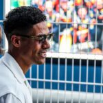 Foot – Mercato : Le RC Lens snobé, Varane se justifie