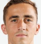 Julien De Sart : Mercato – Transfert Saison 24/25 | Foot Mercatolive