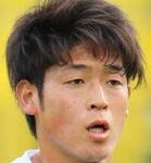 Yuki Ohashi : Mercato – Transfert Saison 24/25 | Foot Mercatolive