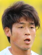 Yuki Ohashi : Mercato – Transfert Saison 24/25 | Foot Mercatolive