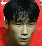 Tae-seok Lee : Mercato – Transfert Saison 24/25 | Foot Mercatolive