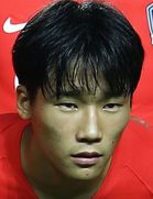 Tae-seok Lee : Mercato – Transfert Saison 24/25 | Foot Mercatolive