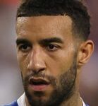 Connor Goldson : Mercato – Transfert Saison 24/25 | Foot Mercatolive