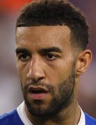 Connor Goldson : Mercato – Transfert Saison 24/25 | Foot Mercatolive