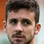 Fabrizio Caligara : Mercato - Transfert Saison 24/25 | Foot Mercatolive