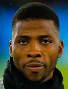 Kelechi Iheanacho : Mercato – Transfert Saison 24/25 | Foot Mercatolive