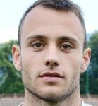 Stefan Colovic : Mercato – Transfert Saison 24/25 | Foot Mercatolive