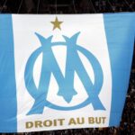 Foot – Mercato : L’OM a bouclé un transfert prévu de longue date