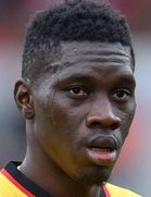 Ismaïla Sarr : Mercato – Transfert Saison 24/25 | Foot Mercatolive