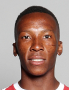 Elias Mokwana : Mercato – Transfert Saison 24/25 | Foot Mercatolive