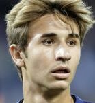 Sergi Samper : Mercato – Transfert Saison 24/25 | Foot Mercatolive