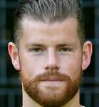 Timo Horn : Mercato – Transfert Saison 24/25 | Foot Mercatolive