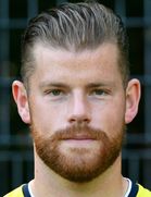 Timo Horn : Mercato – Transfert Saison 24/25 | Foot Mercatolive