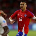 Foot – Mercato OM : Alexis Sanchez et Hwang, c’est non !