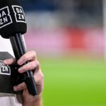 Foot – L1 ‍: DAZN lance un deuxième abonnement encore plus fou