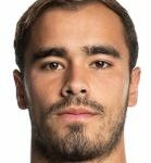 Tomás Ángel : Mercato – Transfert Saison 24/25 | Foot Mercatolive