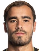 Tomás Ángel : Mercato – Transfert Saison 24/25 | Foot Mercatolive