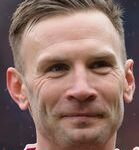 Andreas Weimann : Mercato – Transfert Saison 24/25 | Foot Mercatolive