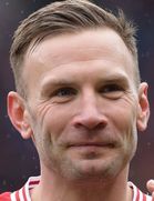 Andreas Weimann : Mercato – Transfert Saison 24/25 | Foot Mercatolive