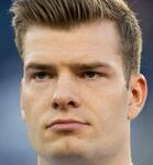 Alexander Sørloth : Mercato – Transfert Saison 24/25 | Foot Mercatolive