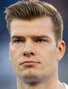 Alexander Sørloth : Mercato – Transfert Saison 24/25 | Foot Mercatolive