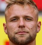 Tymoteusz Puchacz : Mercato – Transfert Saison 24/25 | Foot Mercatolive