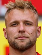 Tymoteusz Puchacz : Mercato – Transfert Saison 24/25 | Foot Mercatolive