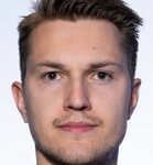 Jacob Karlstrøm : Mercato – Transfert Saison 24/25 | Foot Mercatolive