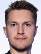 Jacob Karlstrøm : Mercato – Transfert Saison 24/25 | Foot Mercatolive