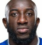 Moussa Marega : Mercato – Transfert Saison 24/25 | Foot Mercatolive