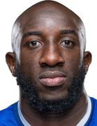 Moussa Marega : Mercato – Transfert Saison 24/25 | Foot Mercatolive