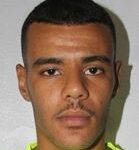 Marwane Khelif : Mercato – Transfert Saison 24/25 | Foot Mercatolive