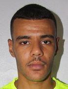 Marwane Khelif : Mercato – Transfert Saison 24/25 | Foot Mercatolive