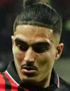 Ayoub Amraoui : Mercato – Transfert Saison 24/25 | Foot Mercatolive