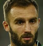 Germán Pezzella : Mercato – Transfert Saison 24/25 | Foot Mercatolive