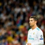 Foot – Mercato – Real Madrid : Un ultimatum est posé au pote de Cristiano Ronaldo